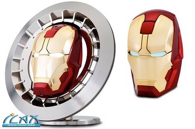 纪念珍藏版游戏无线鼠标 融合创意设计与科技情怀的电脑外设新宠