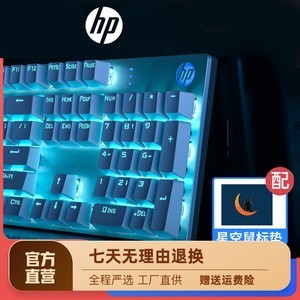笔记本散热底座风速可调 价格与性能如何兼得？