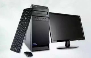 办公用品采购指南 电脑外设产品精选解析